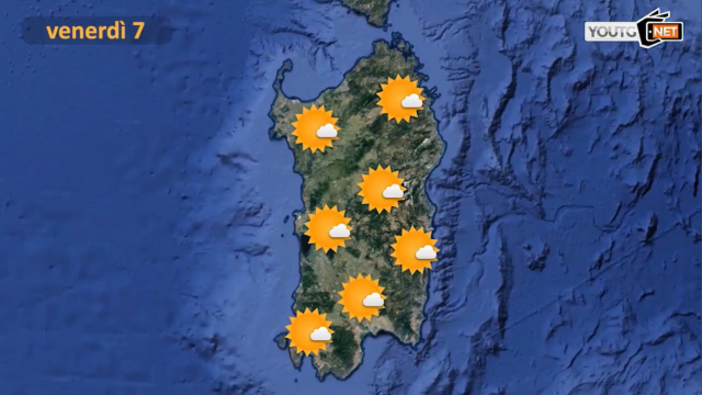 Meteo 060220