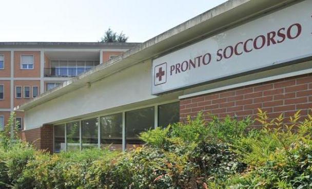 Ospedale Codogno 800x370