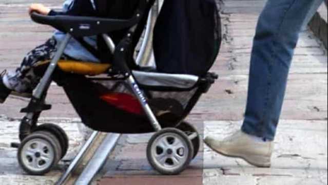 Passeggino 2