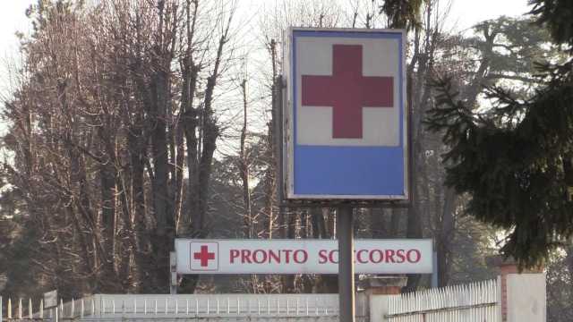 Ps Codogno