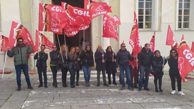 Sit In Palazzoregio Abbanoa