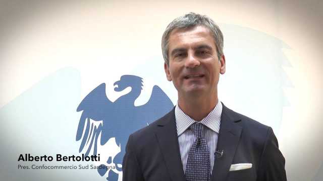 Alberto Bertolotti 2