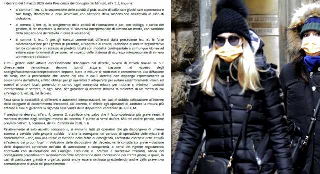 Comune Suape