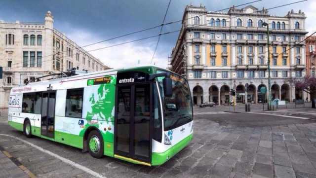 Ctm 8