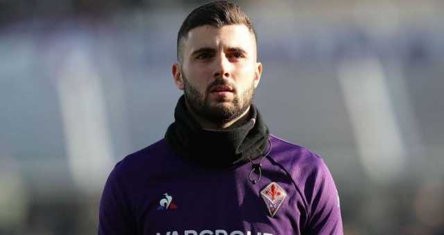 Cutrone