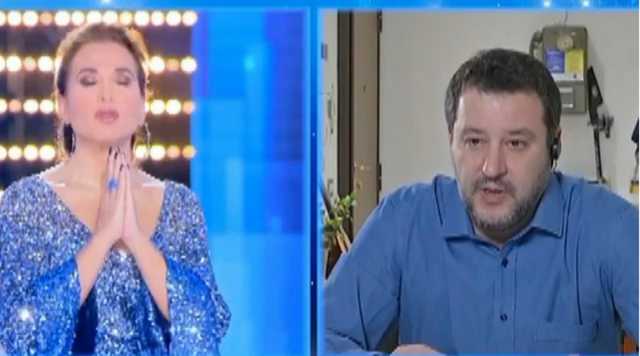 Durso Salvini