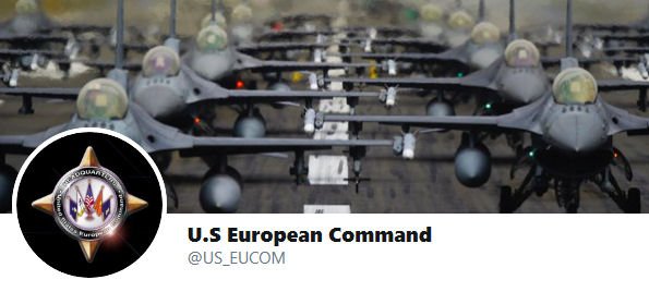 EUCOM