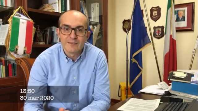 PaoloTruzzu 300320