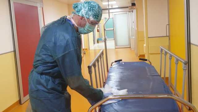 Policlinico1