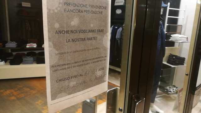 Serrata Cagliari