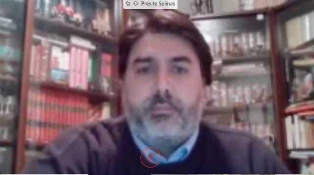 Solinas 11