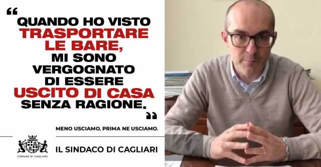 Truzzu Manifesto