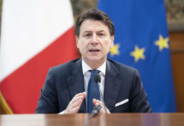 Conte Medici