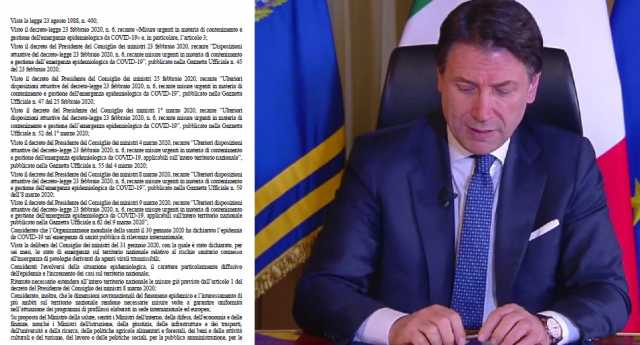 Decreto