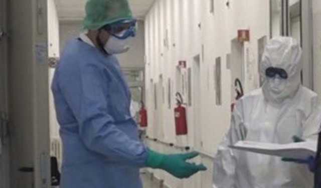 OSPEDALE OLBIA