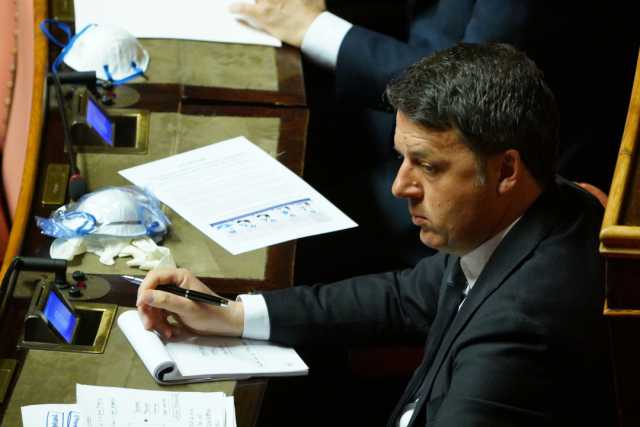 Renzi