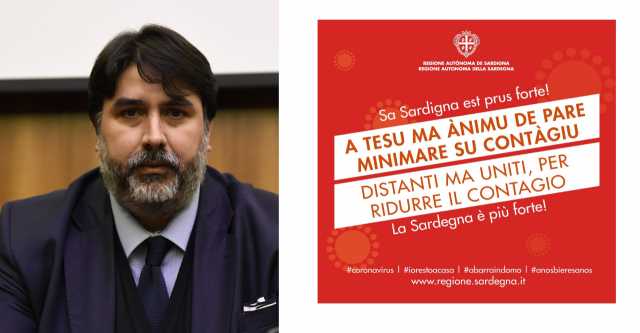 Solinas Comunicazione Ok