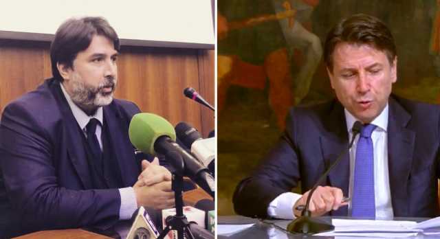 Solinas Conte