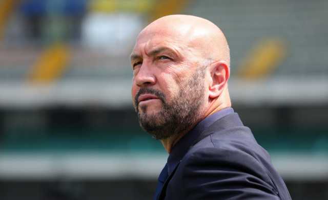 Zenga