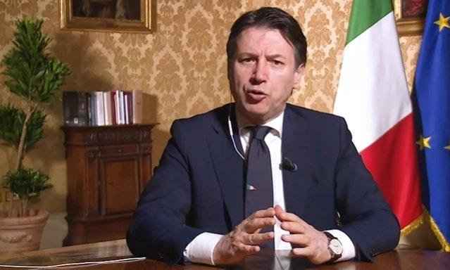 Conte 1111