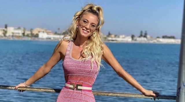 Diletta Leotta