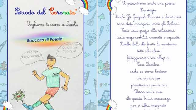 Libro Croronat 2