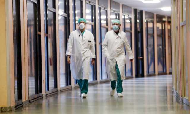 Medicina