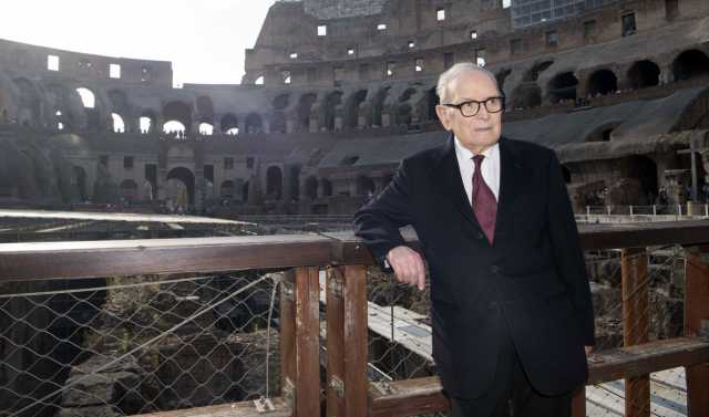 Morricone