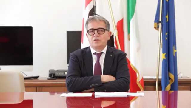 Nizzi Olbia Conte