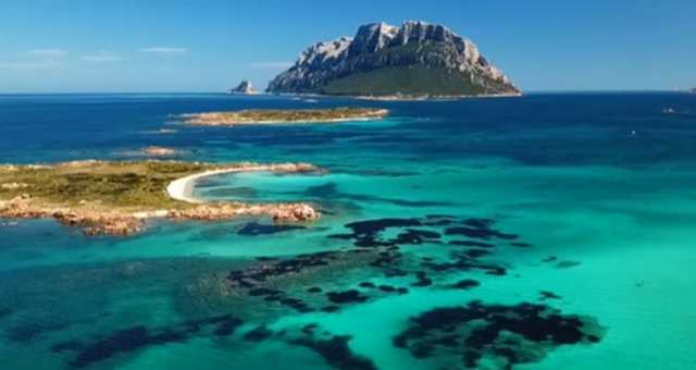 Sardegna Video Buona