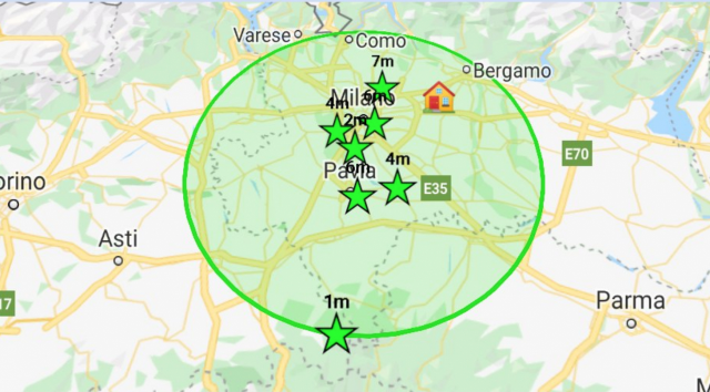 Schermata 2020 04 16 Alle 12.03.50