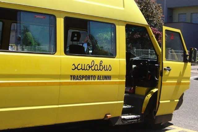 Scuolabus