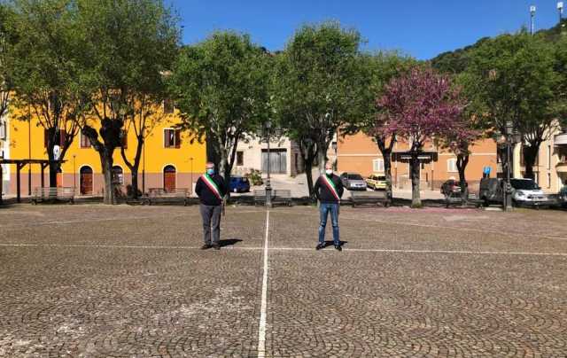 Scuole Chiuse