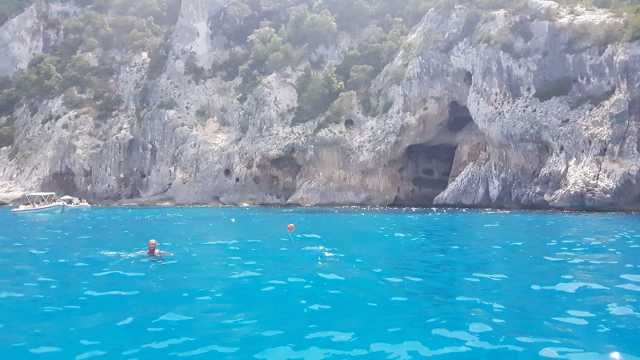 Acqua