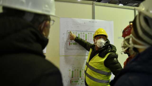 Cantieri