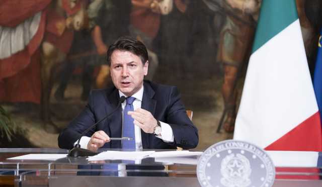 Conte Confs