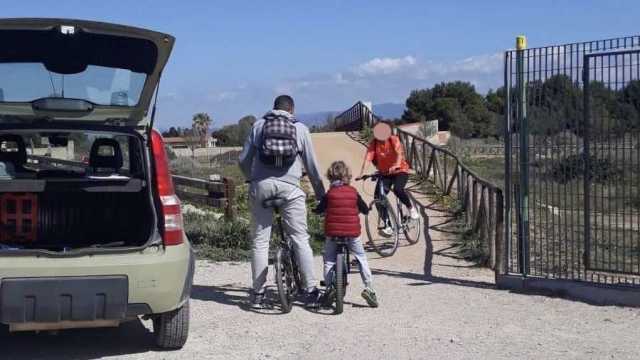 Forestale Controlli