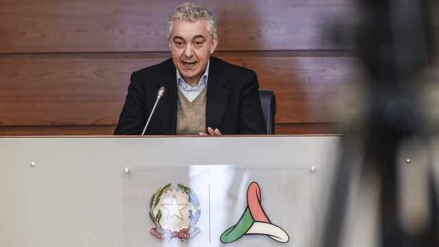 Prot Civile Arcuri