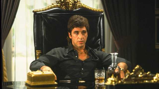 4 Scarface Guadagnino 