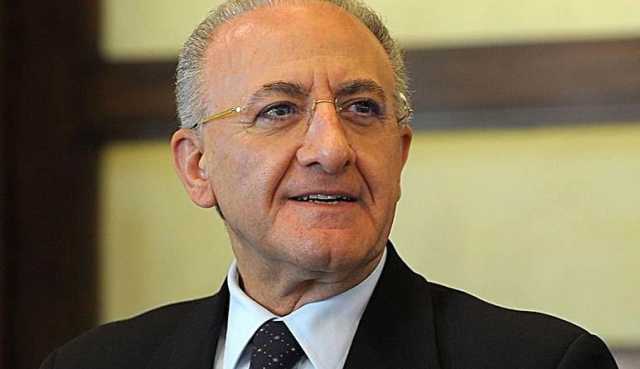 De Luca Prim