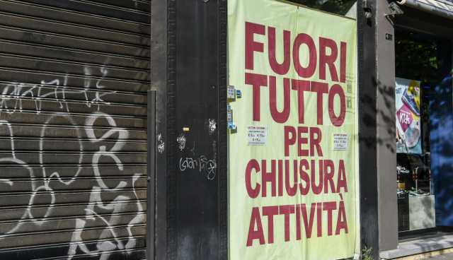 Fuori Tutto