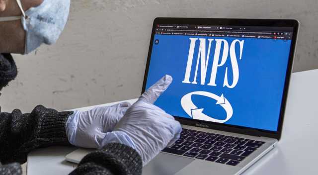 Inps Cigd