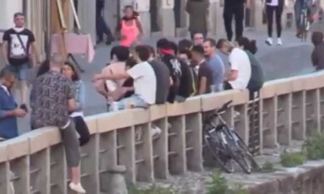 Navigli Fase 2