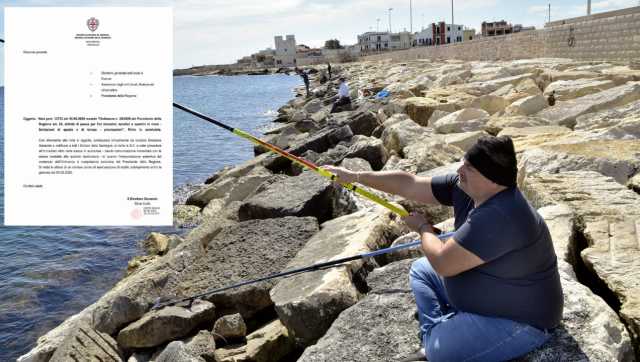 Pesca Curto