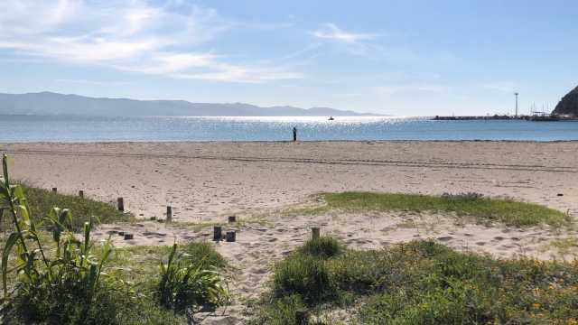 Poetto 1111