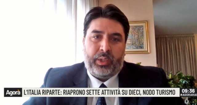 Solinas Agorà Ok