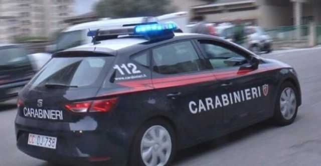 Cc Corsa