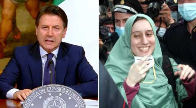 Contesivlia