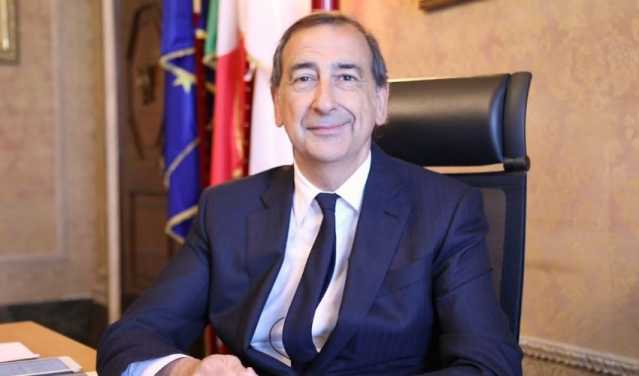 Giuseppe Sala1