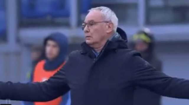 RANIERI